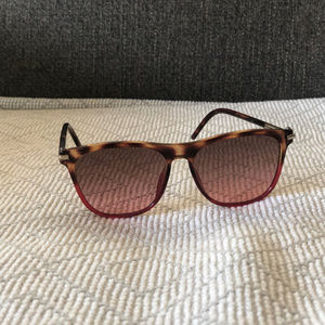 Marc Jacobs Sunglasses